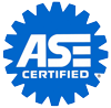 ASE Certified Tech Near Me