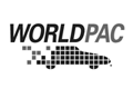 WORLDPAC Supplier